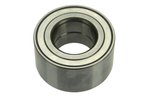 Autotecnica GM0916067 Wheel Bearing - Front or Rear - view 4