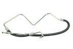 Autotecnica GM1018454 Power Steering Pressure Hose - view 1