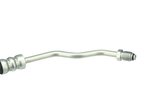 Autotecnica GM1018454 Power Steering Pressure Hose - view 2