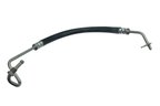 Autotecnica GM1018732 Power Steering Pressure Hose - view 4