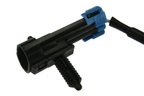 Autotecnica GM1115412 ABS Wheel Speed Sensor - Front, Front Left or Front Right - view 3