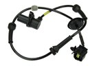 Autotecnica GM1116091 ABS Wheel Speed Sensor - Front Left - view 1