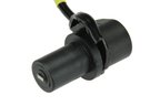 Autotecnica GM1116091 ABS Wheel Speed Sensor - Front Left - view 2
