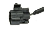 Autotecnica GM1116091 ABS Wheel Speed Sensor - Front Left - view 3