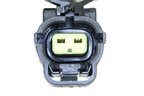 Autotecnica GM1116092 ABS Wheel Speed Sensor - Front Right - view 5