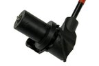 Autotecnica GM1116092 ABS Wheel Speed Sensor - Front Right - view 2