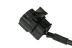 Autotecnica GM1116092 ABS Wheel Speed Sensor - Front Right - view 3