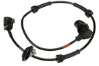 Autotecnica GM1116092 ABS Wheel Speed Sensor - Front Right - view 4