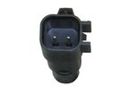 Autotecnica GM1116287 ABS Wheel Speed Sensor - Front - view 5