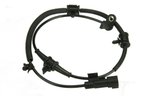 Autotecnica GM1116287 ABS Wheel Speed Sensor - Front - view 1