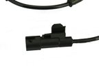 Autotecnica GM1116287 ABS Wheel Speed Sensor - Front - view 2
