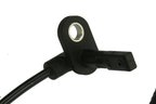 Autotecnica GM1116287 ABS Wheel Speed Sensor - Front - view 3