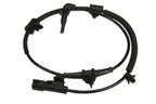 Autotecnica GM1116287 ABS Wheel Speed Sensor - Front - view 4
