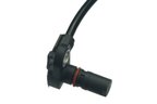 Autotecnica GM1116291 ABS Wheel Speed Sensor - Rear - view 2