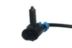 Autotecnica GM1116291 ABS Wheel Speed Sensor - Rear - view 3