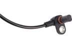 Autotecnica GM1120157 ABS Wheel Speed Sensor - Rear - view 2