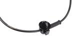 Autotecnica GM1120157 ABS Wheel Speed Sensor - Rear - view 6
