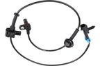 Autotecnica GM1120157 ABS Wheel Speed Sensor - Rear - view 1