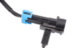 Autotecnica GM1120157 ABS Wheel Speed Sensor - Rear - view 3