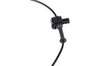 Autotecnica GM1120157 ABS Wheel Speed Sensor - Rear - view 4