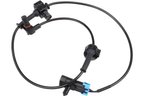 Autotecnica GM1120157 ABS Wheel Speed Sensor - Rear - view 5