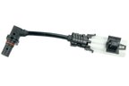 Autotecnica GM1120223 ABS Wheel Speed Sensor - Front - view 1