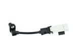Autotecnica GM1120223 ABS Wheel Speed Sensor - Front - view 2