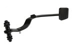 Autotecnica GM1217582 Clutch Pedal - view 1