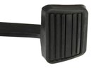 Autotecnica GM1217582 Clutch Pedal - view 2