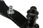 Autotecnica GM1217582 Clutch Pedal - view 3