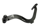 Autotecnica GM1217582 Clutch Pedal - view 4