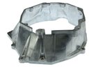 Autotecnica GM1217637 Transmission Clutch Housing - view 1