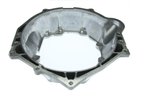 Autotecnica GM1217637 Transmission Clutch Housing - view 3