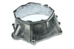 Autotecnica GM1217637 Transmission Clutch Housing - view 4