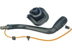 Autotecnica GM1218594 Automatic Transmission Shift Lever - view 1