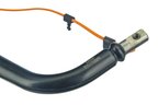 Autotecnica GM1218594 Automatic Transmission Shift Lever - view 3