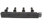Autotecnica GM1311468 Ignition Coil - view 2