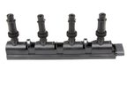 Autotecnica GM1311468 Ignition Coil - view 4