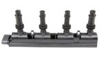Autotecnica GM1311468 Ignition Coil - view 1