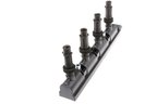 Autotecnica GM1311468 Ignition Coil - view 3