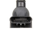 Autotecnica GM1311468 Ignition Coil - view 5