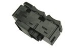 Autotecnica GM1315224 Door Window Switch - Front Left - view 3
