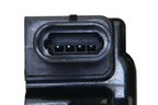 Autotecnica GM1316053 Ignition Coil - view 5