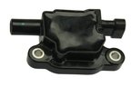 Autotecnica GM1316053 Ignition Coil - view 3