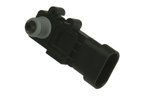Autotecnica GM1316398 Fuel Tank Pressure Sensor - view 1