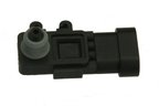 Autotecnica GM1316398 Fuel Tank Pressure Sensor - view 2