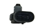 Autotecnica GM1316398 Fuel Tank Pressure Sensor - view 3
