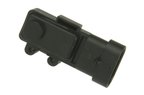 Autotecnica GM1316398 Fuel Tank Pressure Sensor - view 4