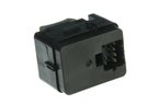 Autotecnica GM1317147 Door Window Switch - Front Left - view 2