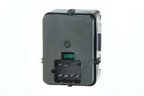 Autotecnica GM1317147 Door Window Switch - Front Left - view 3